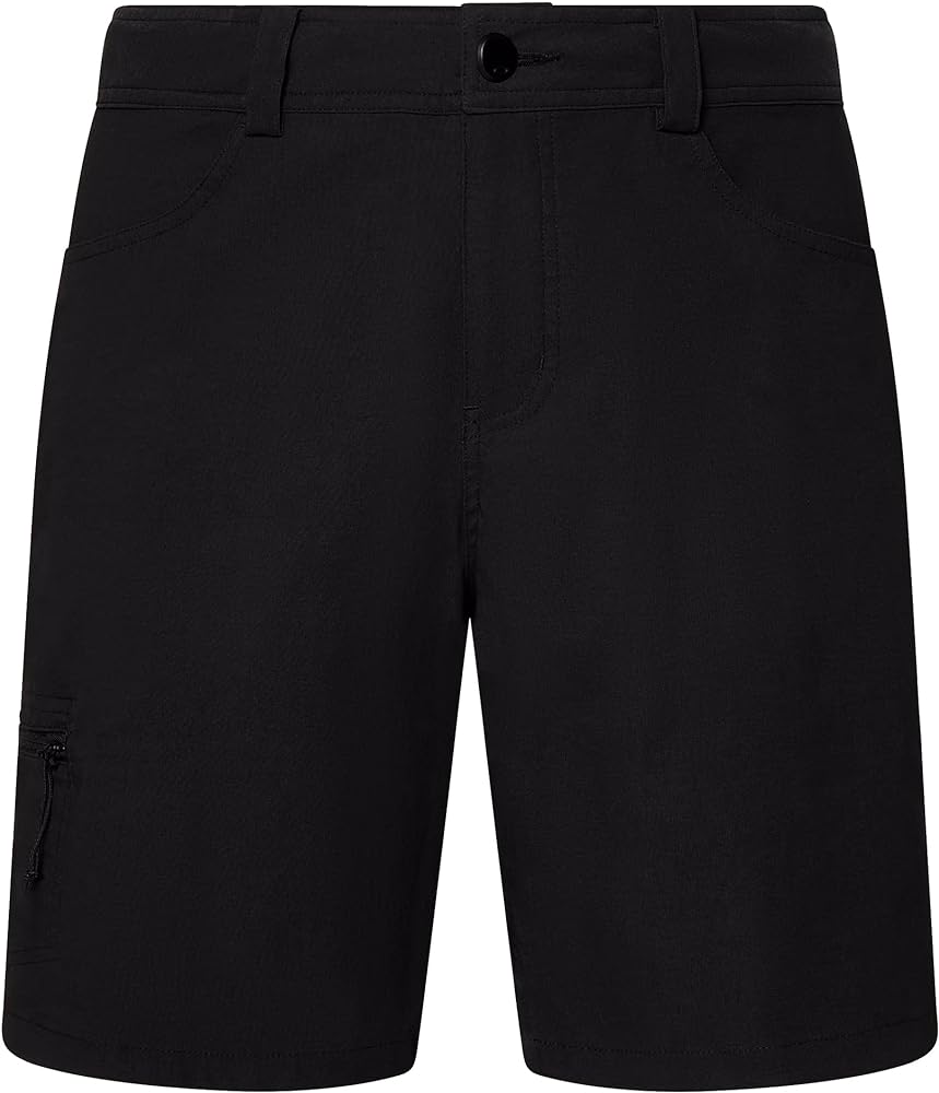 Oakley Men's Golf Hybrid Short