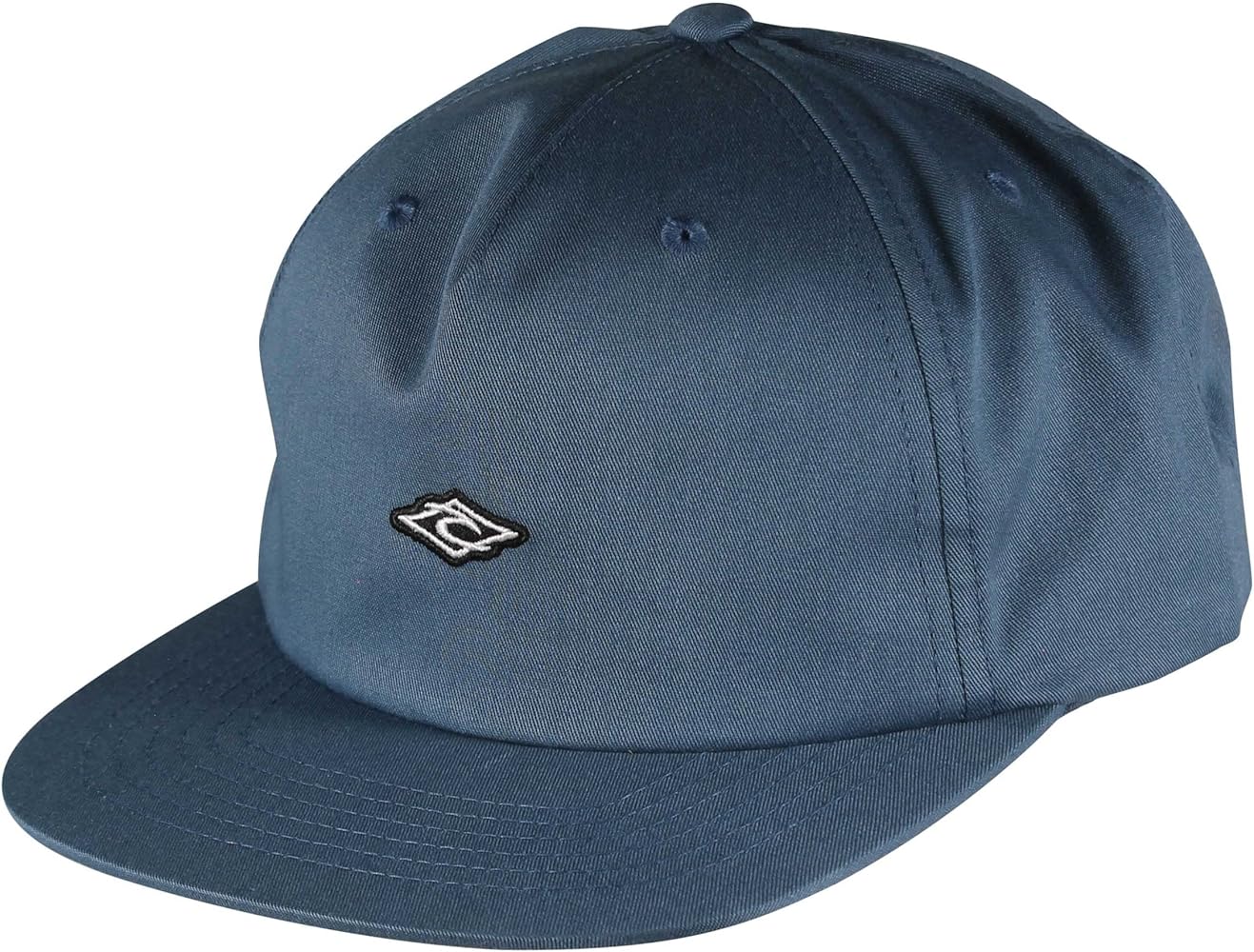 Rip Curl Rider SB Hat - Ocean