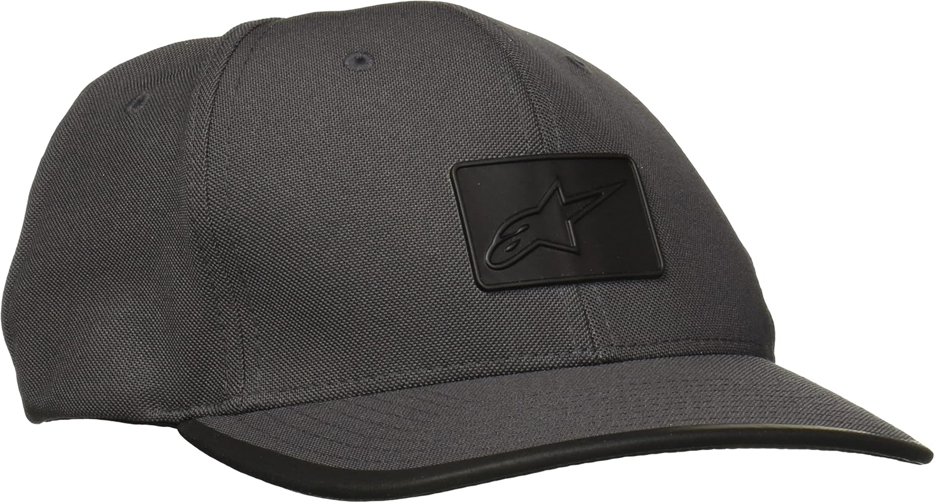 Alpinestars Men's Tempo Hat