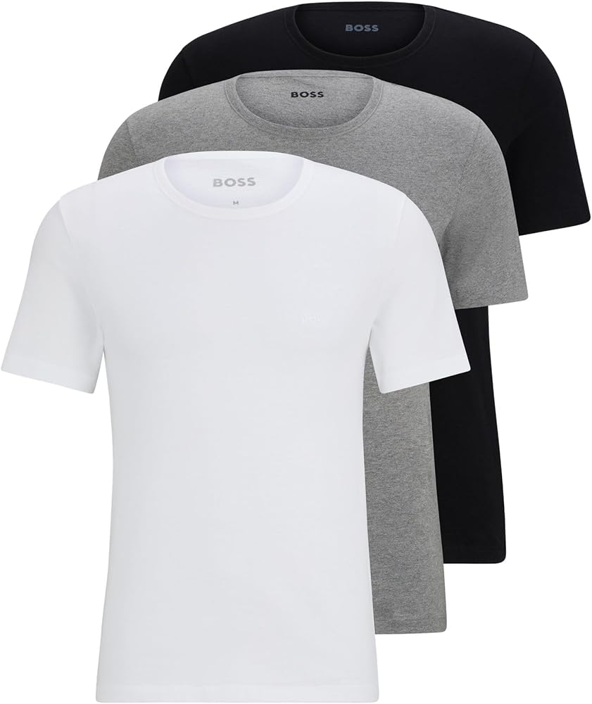 Hugo Boss mens Classic