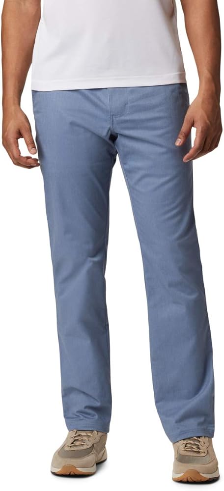 Columbia Men's Cullman Bluff Pant