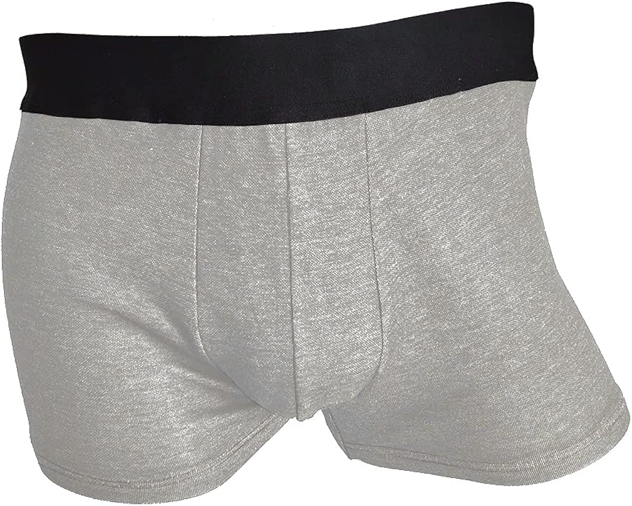 Anti EMF Men’s Underwear