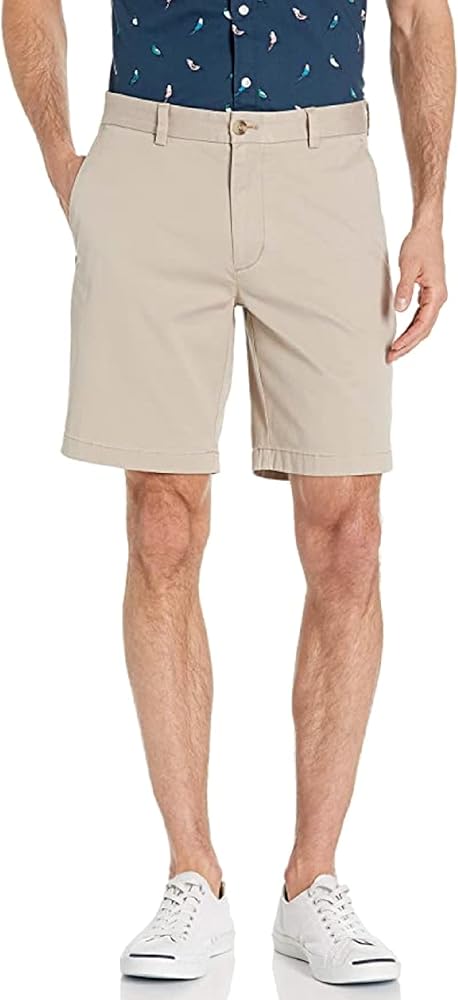 vineyard vines Men's 9 Inch Stretch Breaker Shorts