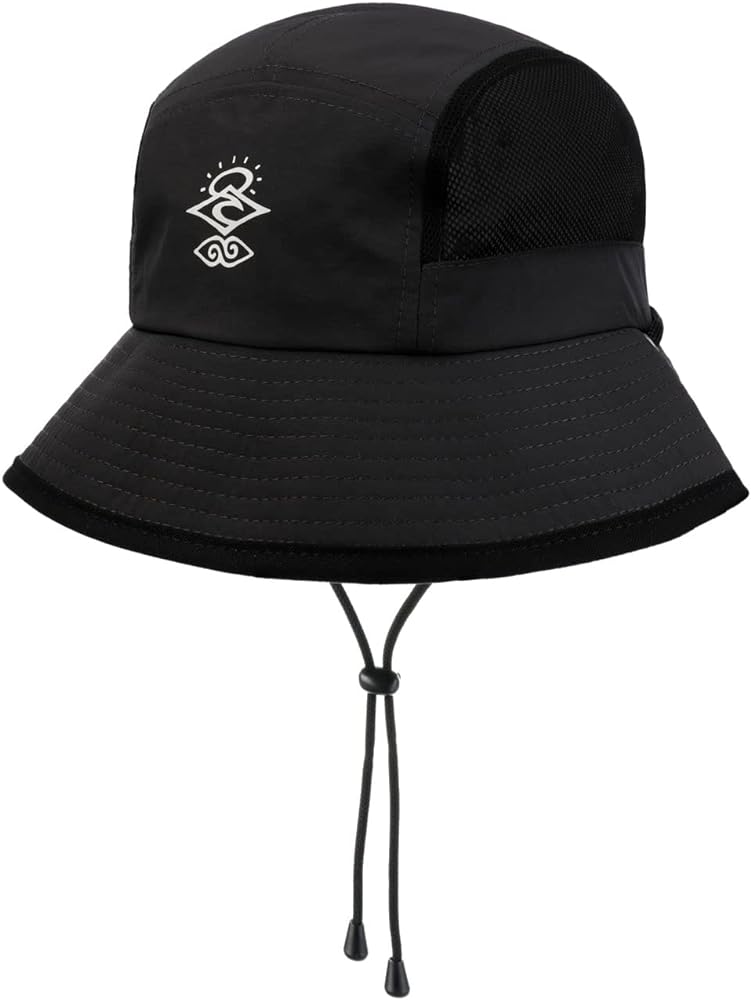 Rip Curl Searchers Boonie Hat