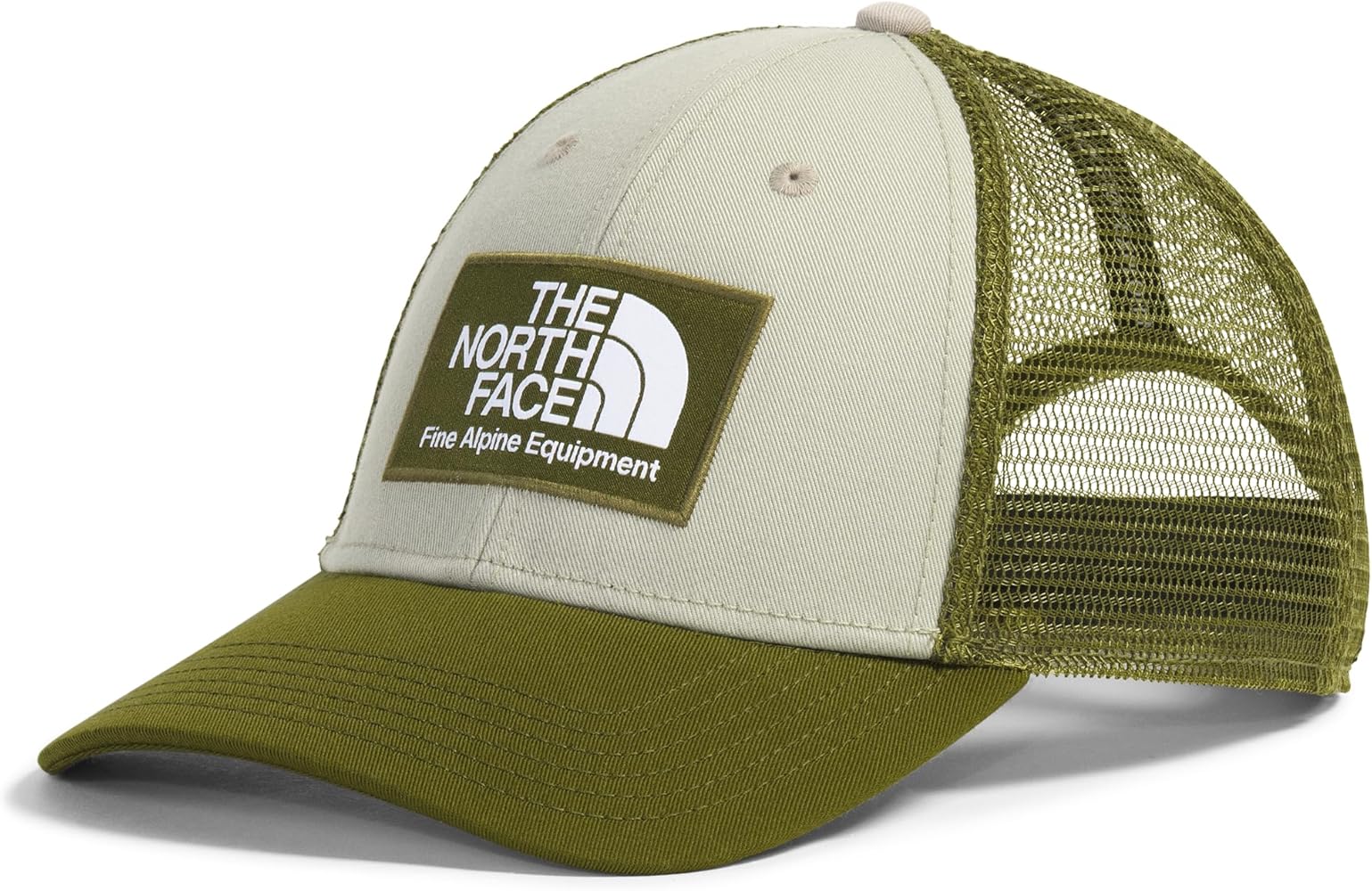 THE NORTH FACE Mudder Trucker