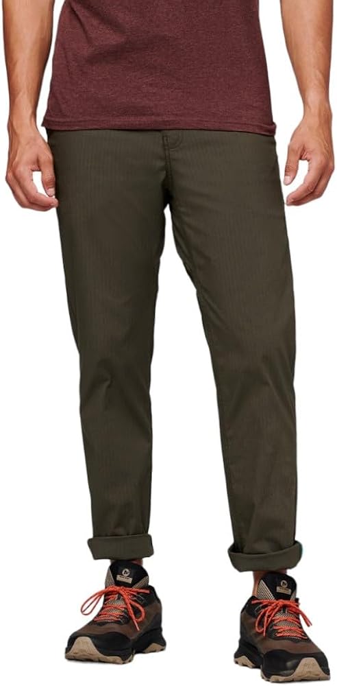 Cotopaxi Salto Ripstop Pant - Men's