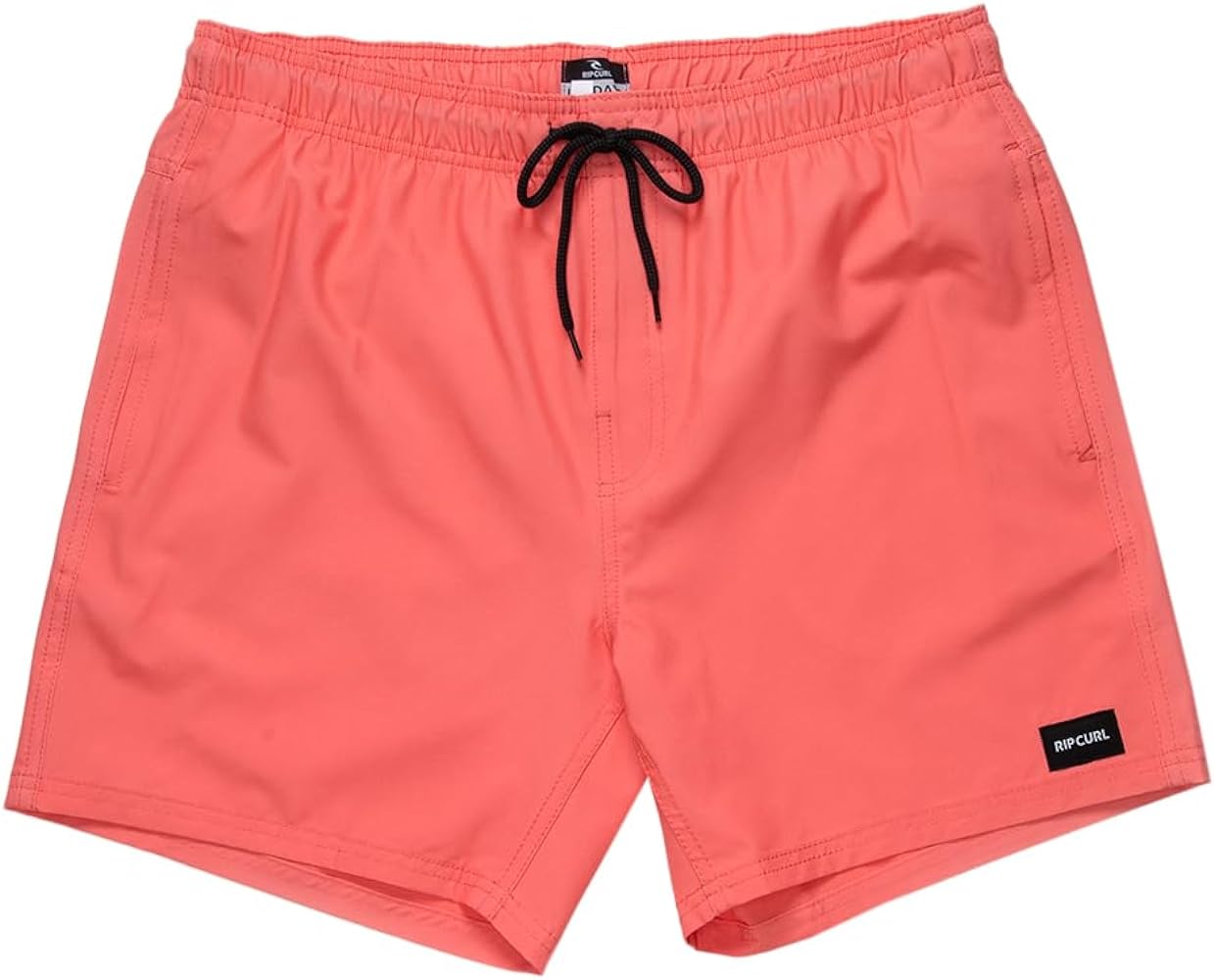 Rip Curl Backyard 16'' Volley Shorts