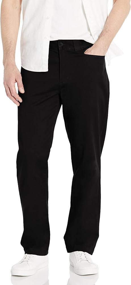 Element Men's Sawyer Carpenter Pants