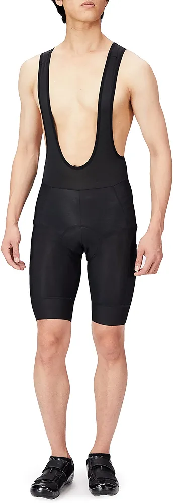 Oakley Endurance Cargo Bib Short