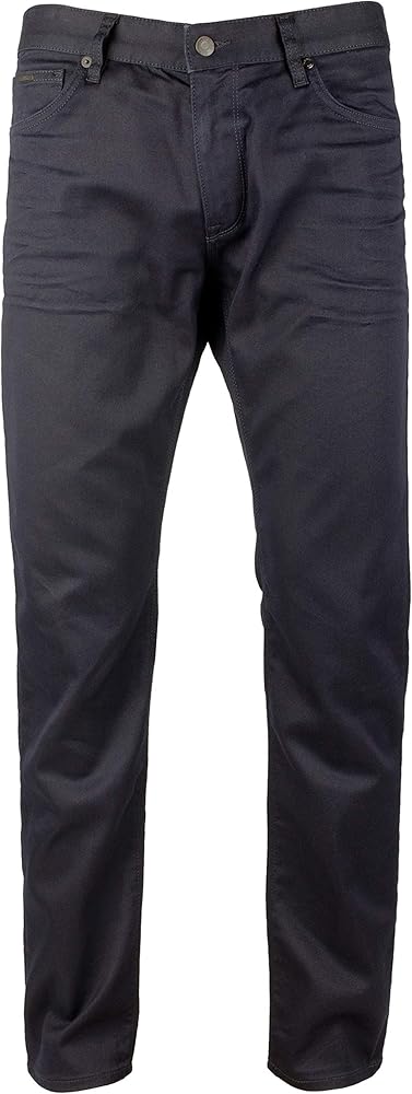 Hugo Boss mens Casual-pants