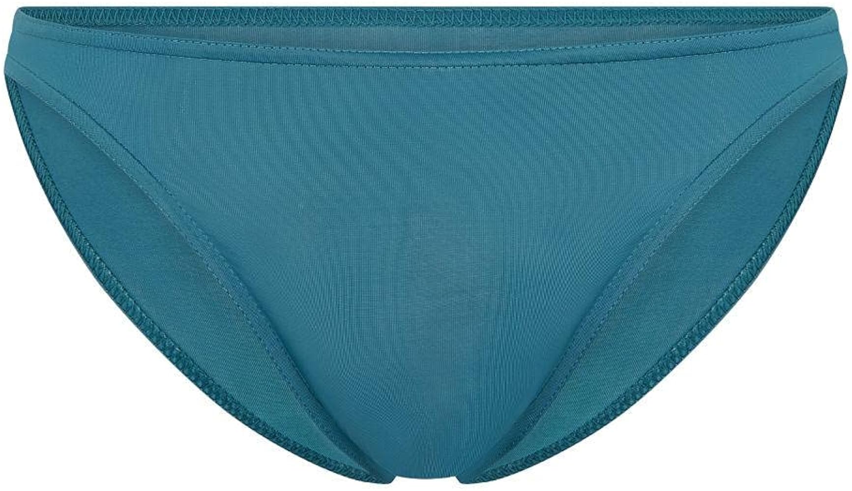 Kiniki Men's Newton Micro Brief Underwear