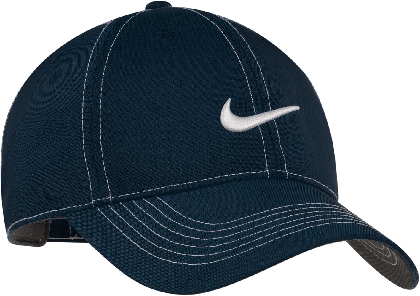 Nike womens mens Embroidered