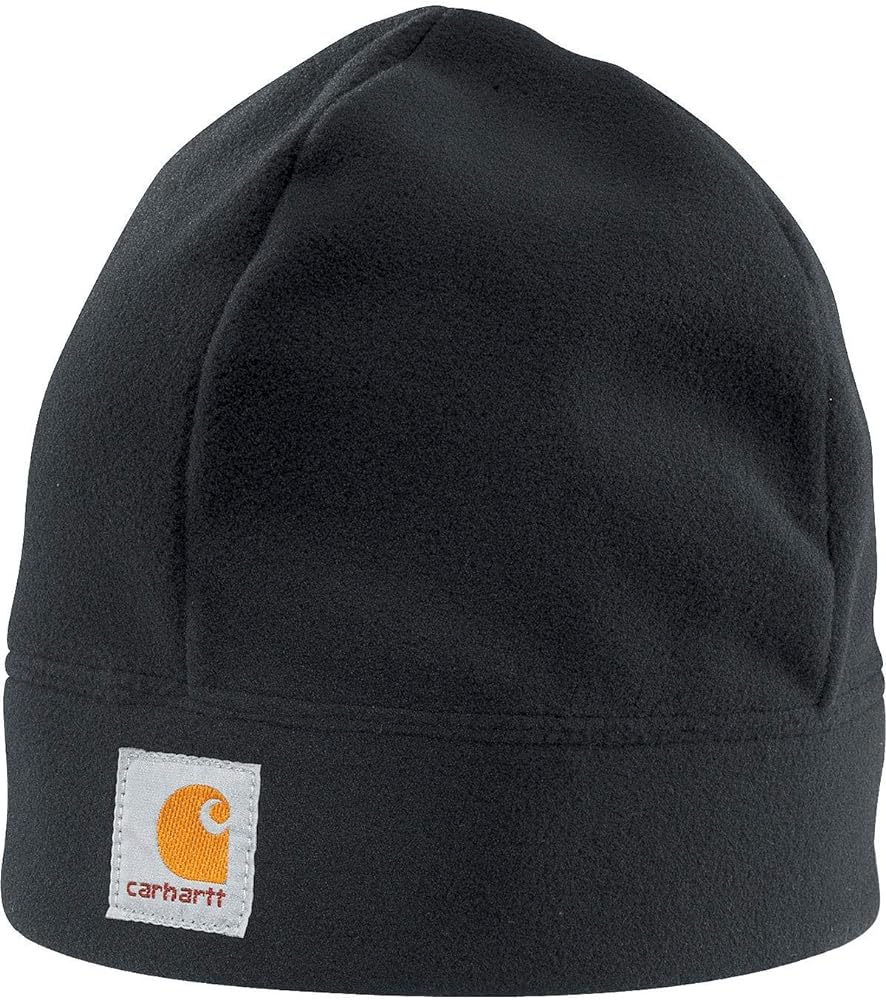 Carhartt Men's Fleece Hat