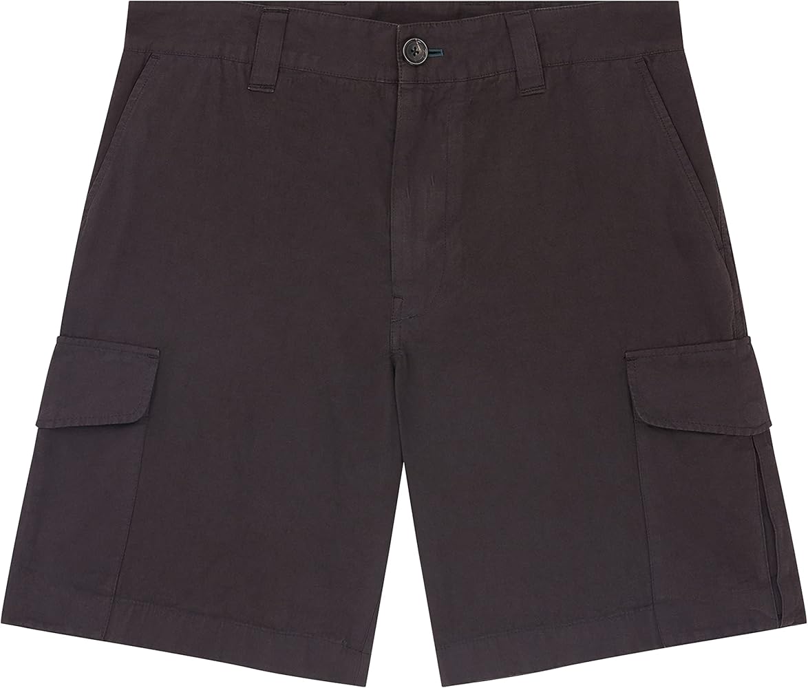 Paul Smith Ps Mens Cargo Skater Short