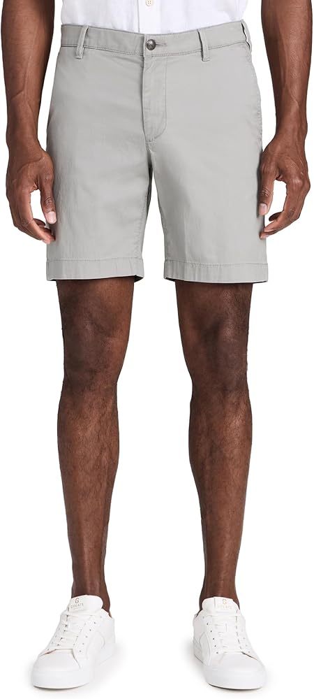 Faherty Men's Island Life Shorts