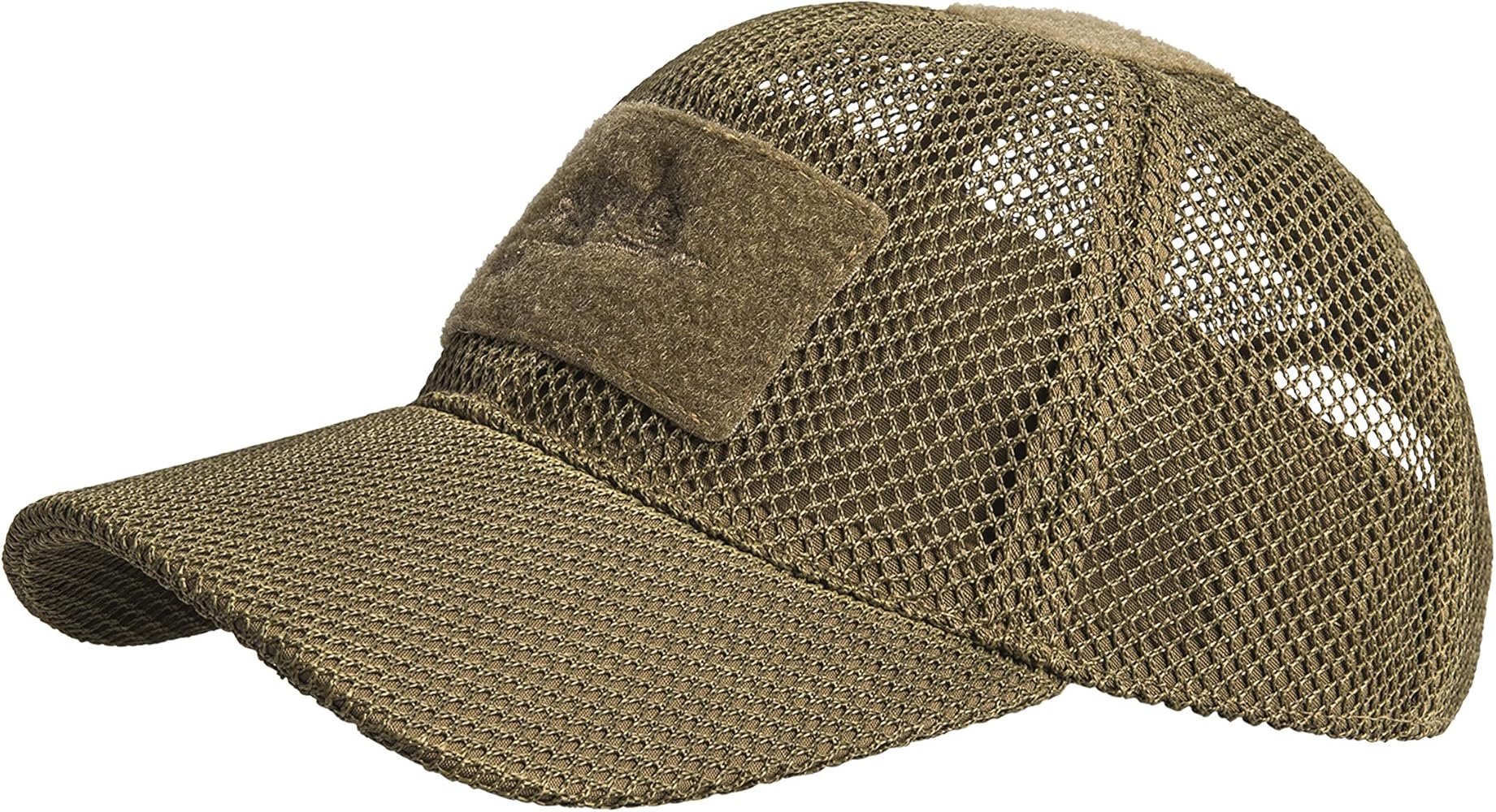 Helikon-Tex Baseball Mesh Cap