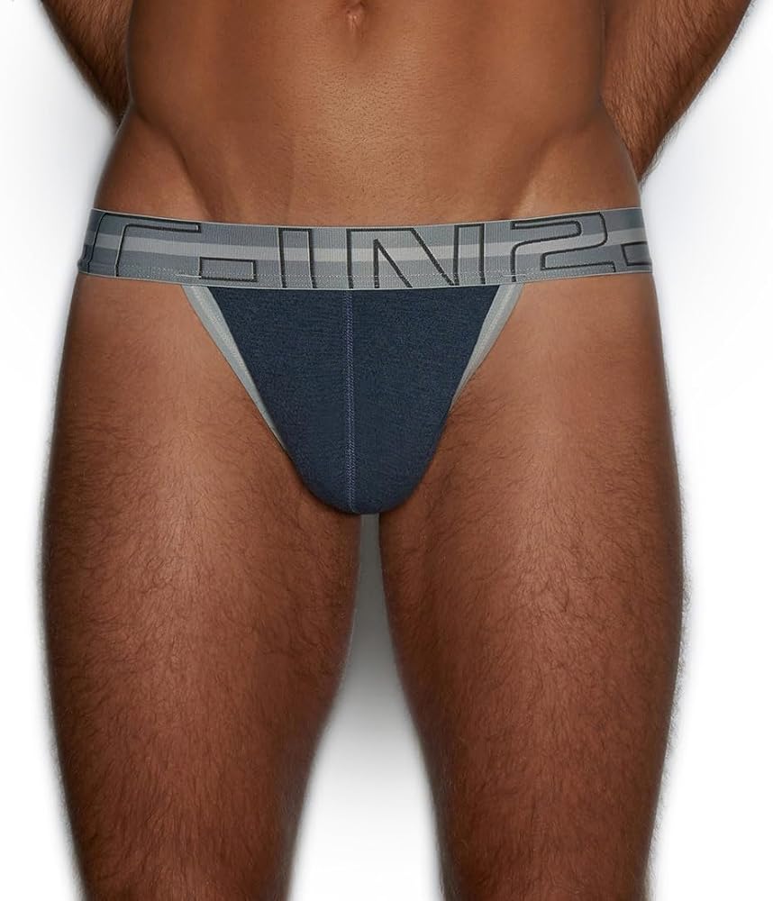 C-IN2 Zen Classic Thong