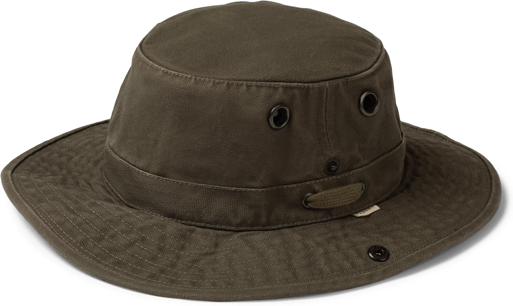 Tilley Wanderer Hat