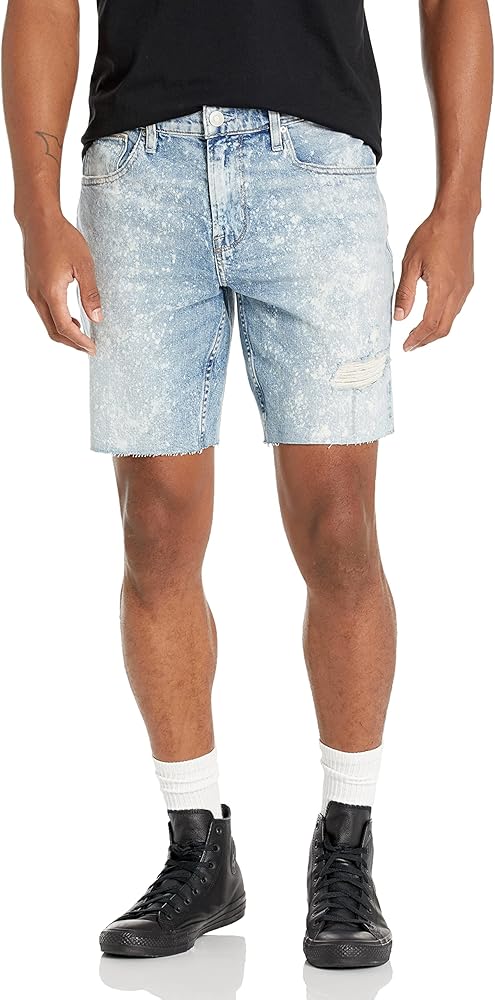 HUDSON Men's Kirk Shorts