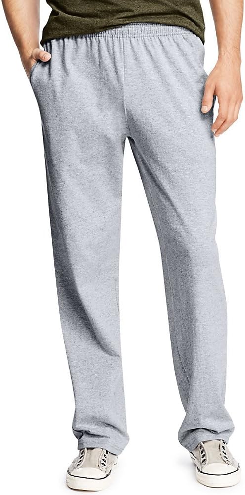 Hanes mens Casual