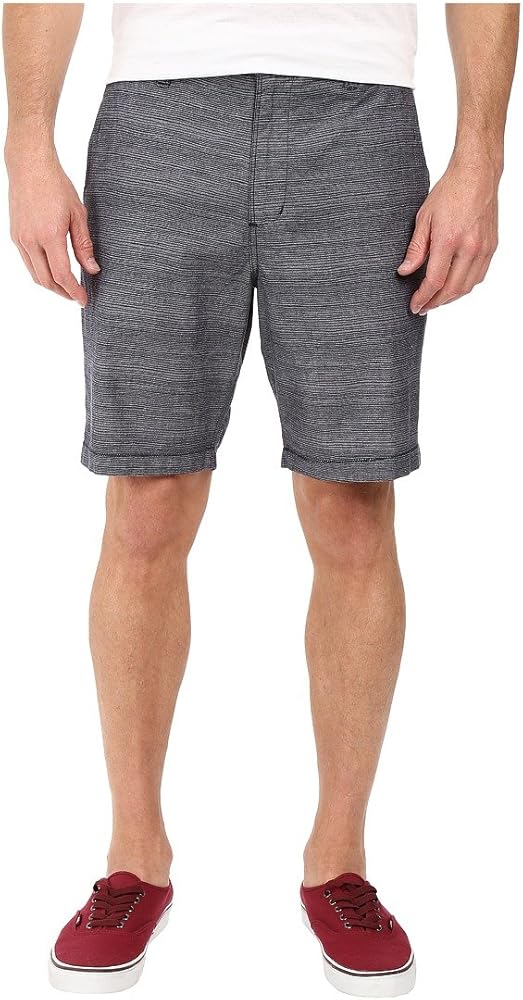 O'NEILL Men's Transmission Short