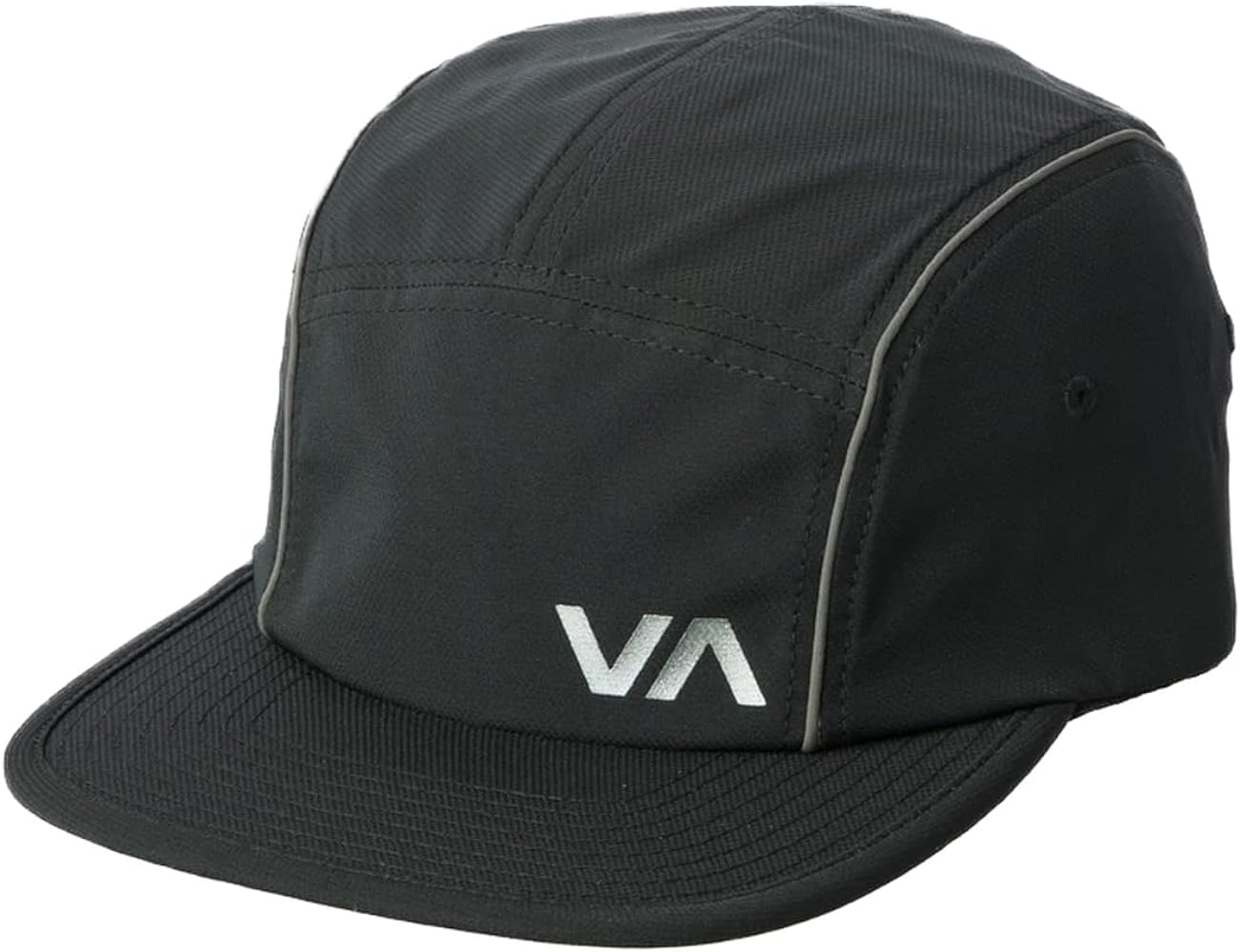 RVCA Mens Caps