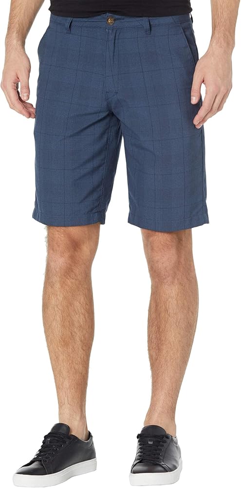 O'NEILL Exec Shorts