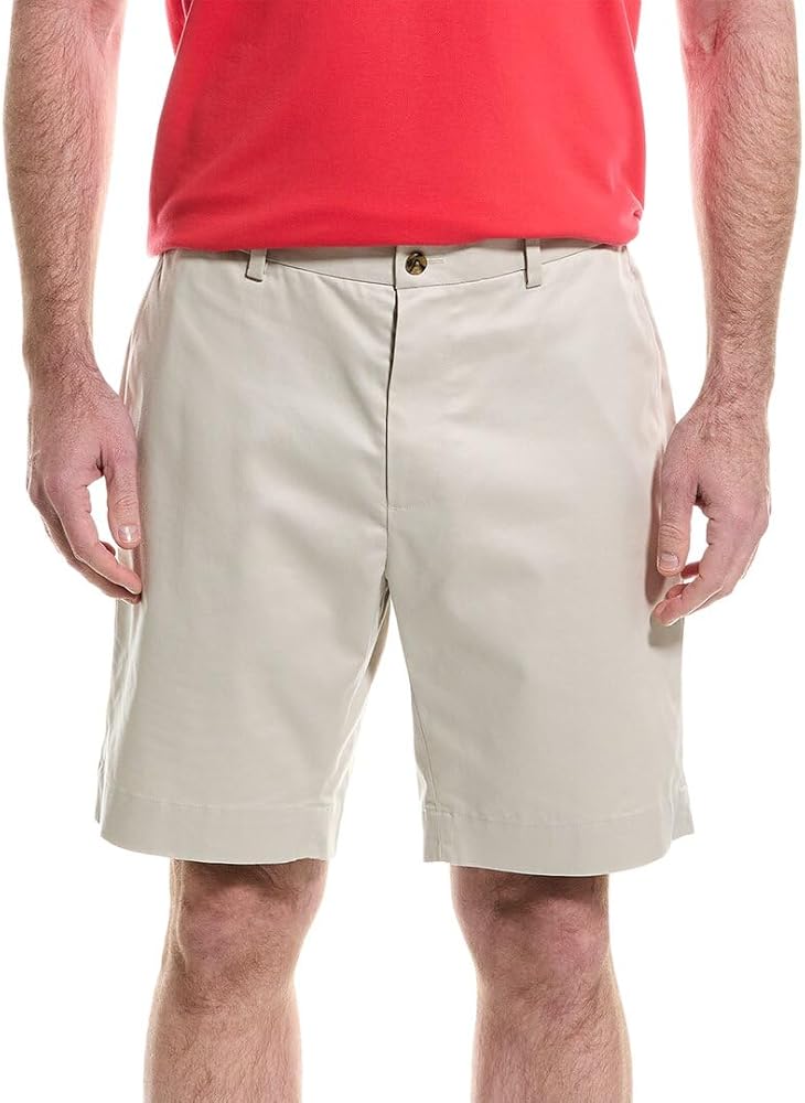 Brooks Brothers Short