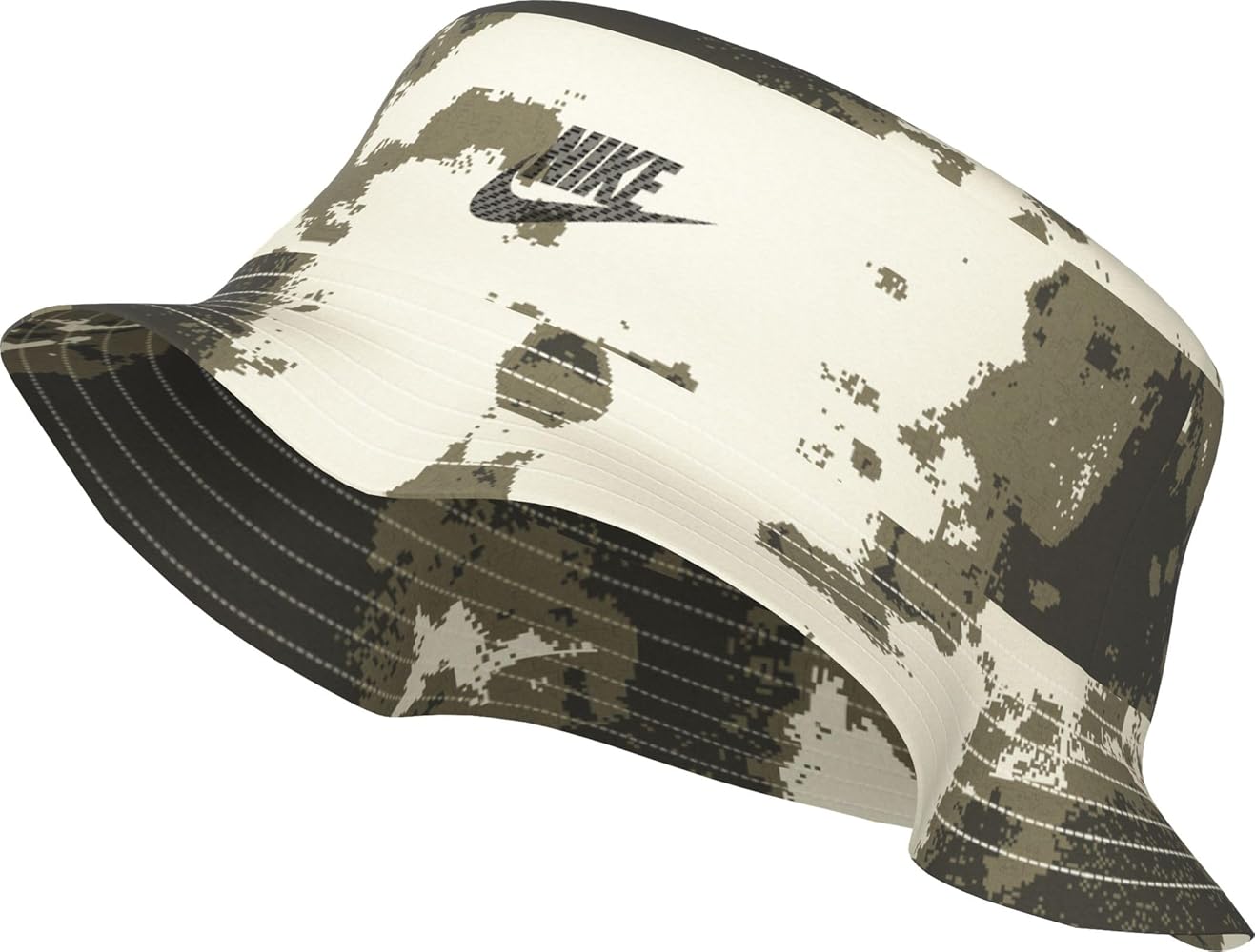 Nike Apex Bucket Adult Hat