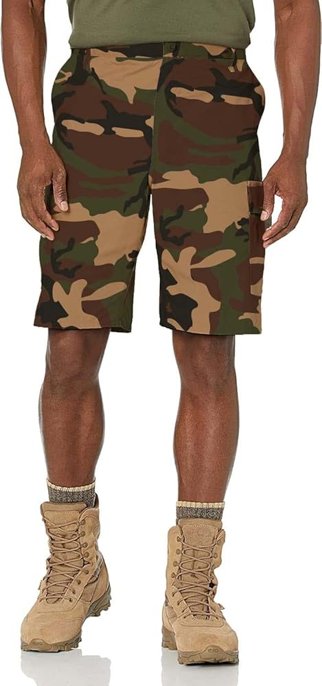 Propper Men's BDU Short