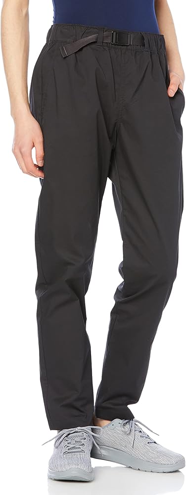 Oakley Men's Roam Commuter Pant