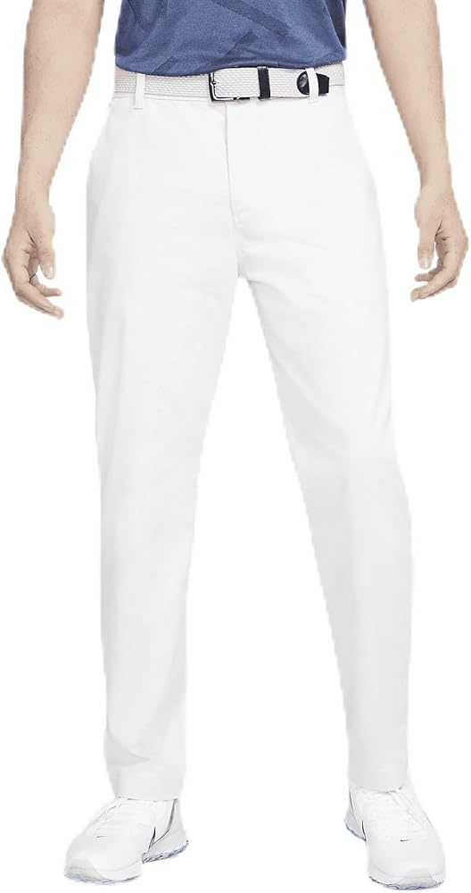 Nike Flex UV Chino Pants Photon Dust 30 32