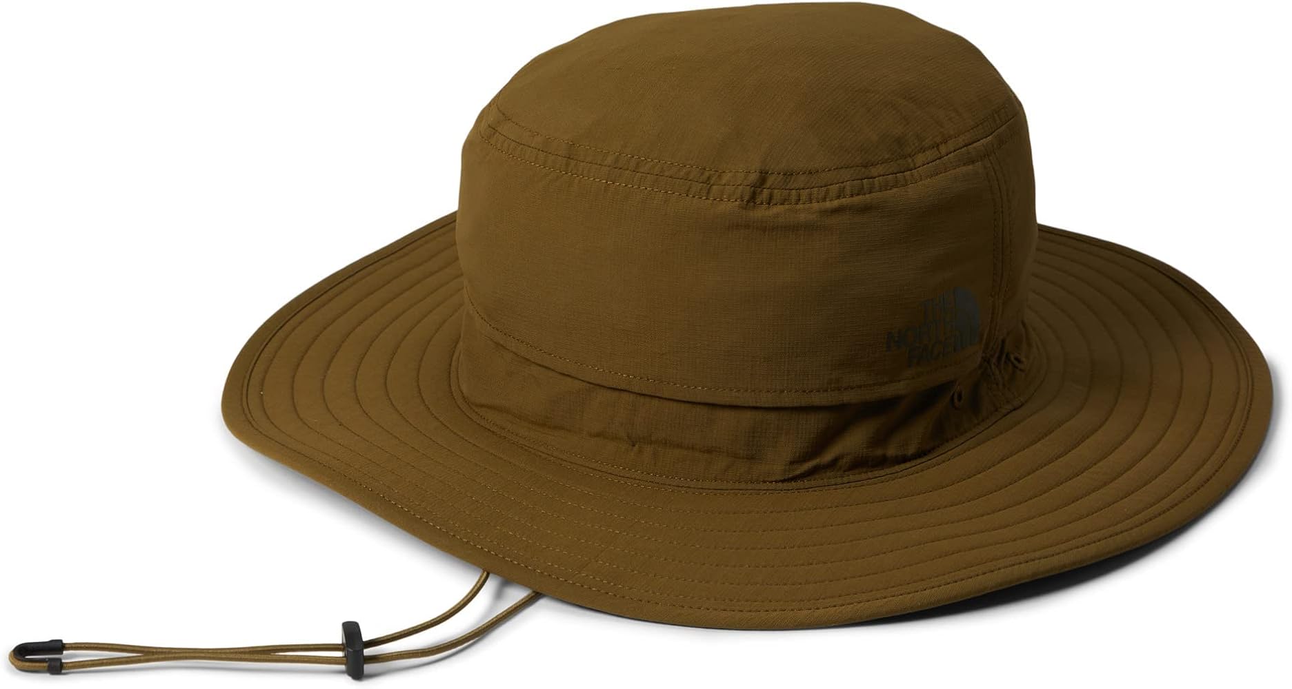 THE NORTH FACE Horizon Breeze Brimmer Hat