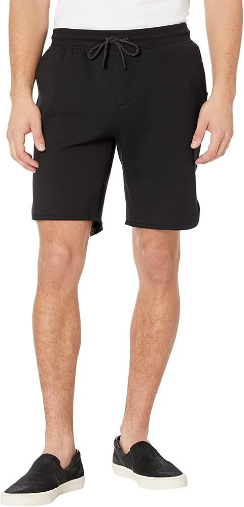 Rip Curl Vaporcool Shorts