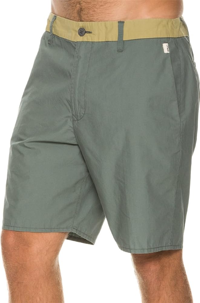 O'NEILL Men's 20 Inch Outseam Classic Walk Short