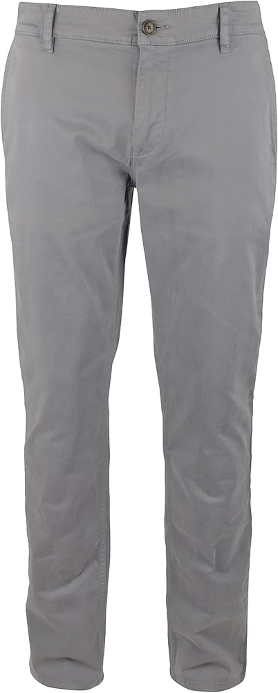 Boss Hugo Boss mens Schino Regular Fit Chino Pants