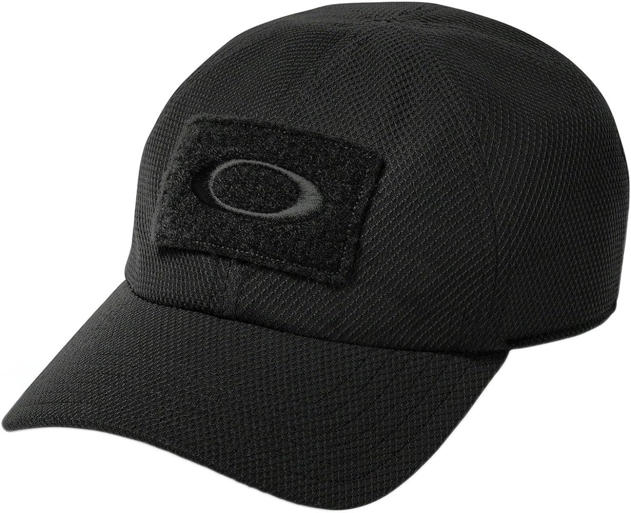 Oakley Men's Si Cap