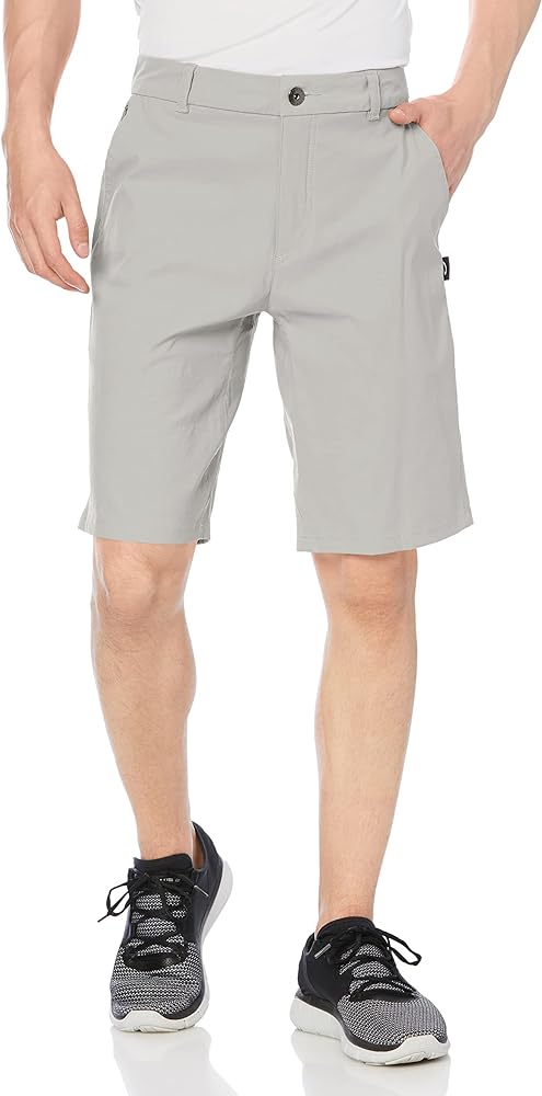 Oakley Men's Perf 5 Utility Short