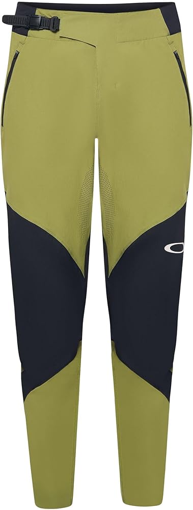 Oakley Man Seeker Airline Pant