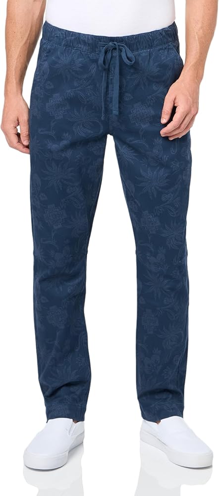 Pendleton Men's Cruiser Pant