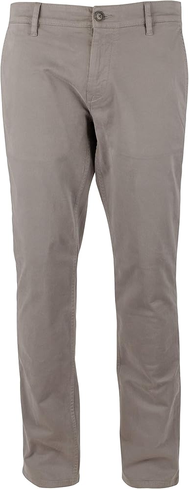 Hugo Boss Men's Schino Regular Fit Chino Pants