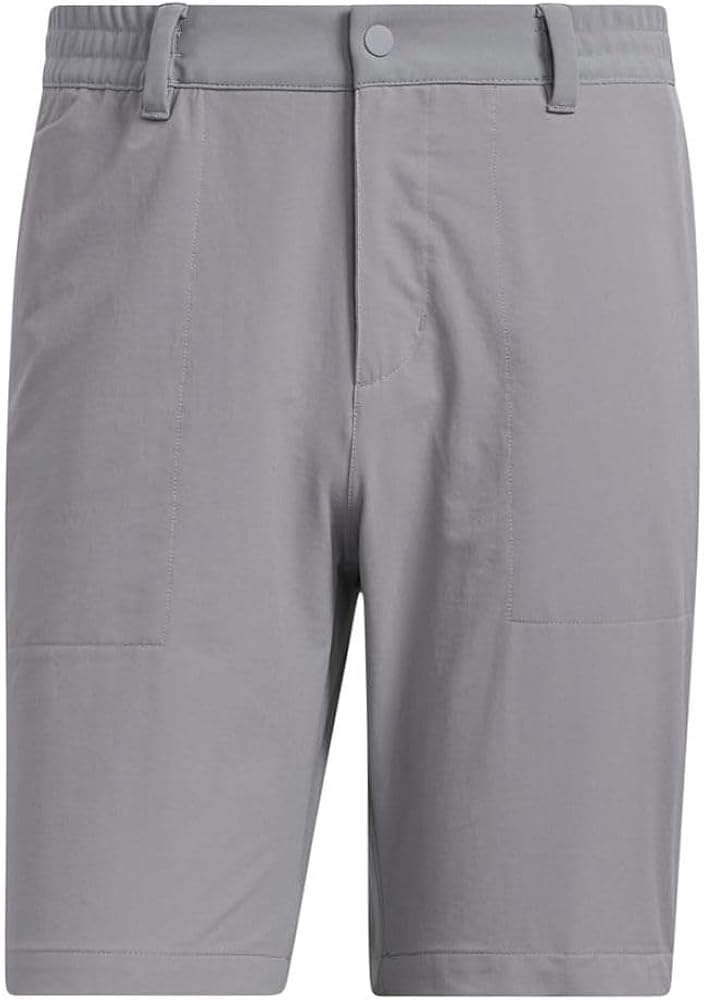 adidas Men's Go-to Golf Shorts