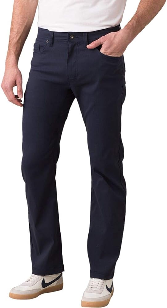 prAna Men's Brion Pant