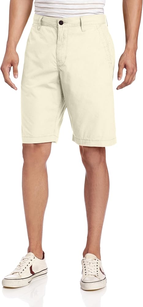 Lucky Brand Mens HillhurstShort