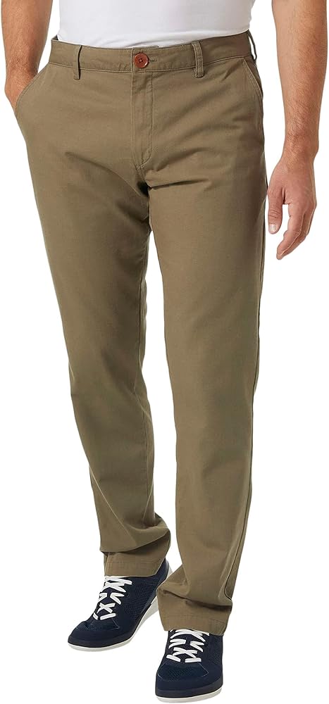 Helly-Hansen Men's Dock Chinos