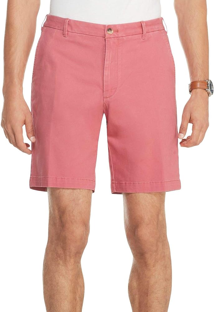 IZOD Men's Shorts