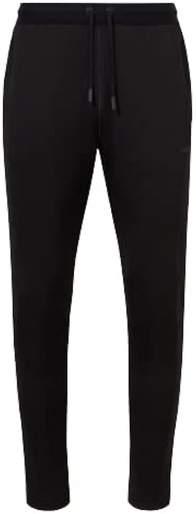 BRADY Men's Thermofleece Pant