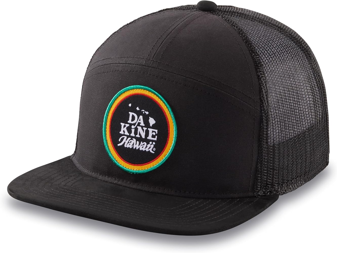 Dakine Arch Cap