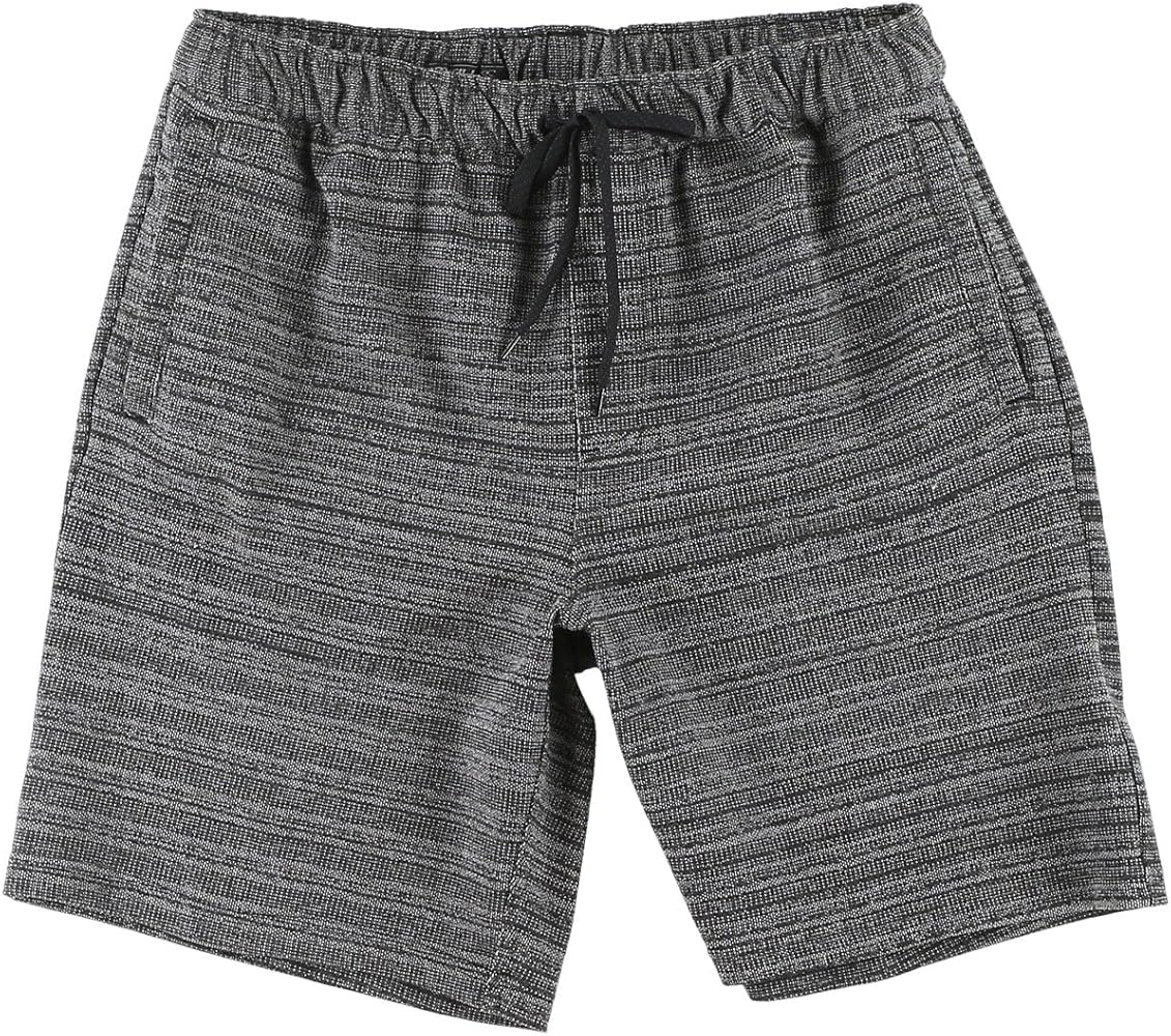 O'NEILL Men's 20 Inch Outseam Classic Walk Short