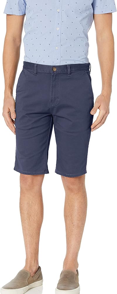 Element Men's Howland Short